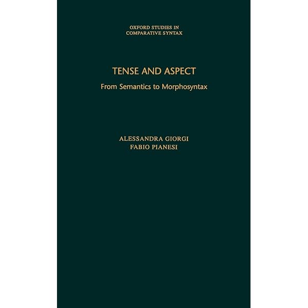 Syntax: A Generative Introduction (Introducing Linguistics